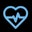 Bodywellness AI