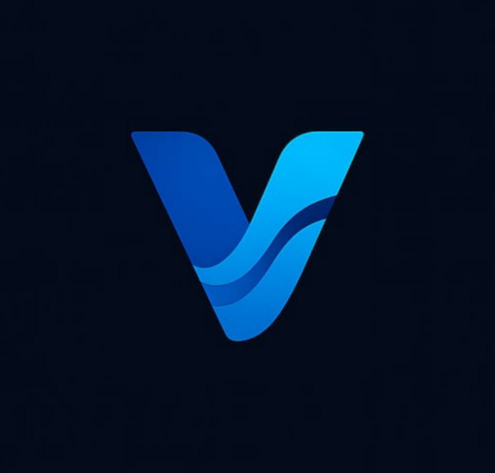 Voxinta