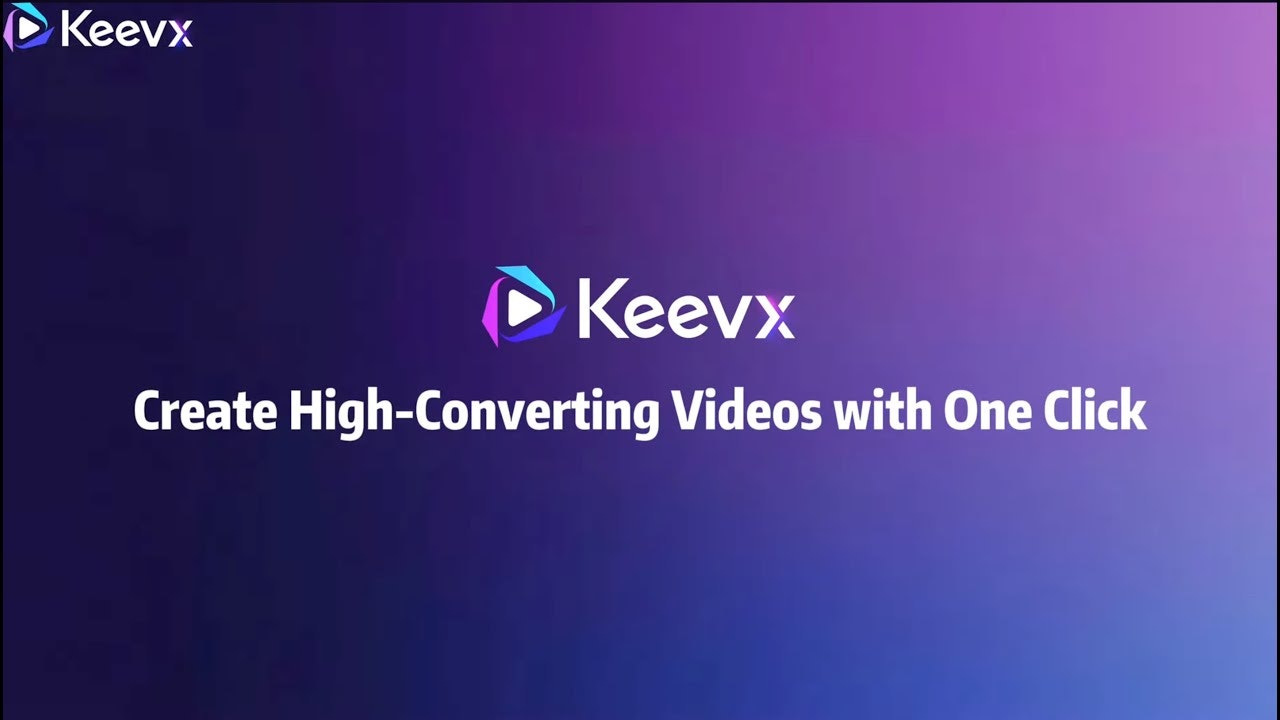 Keevx screenshot 9