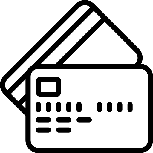 KeepSafe screenshot 1