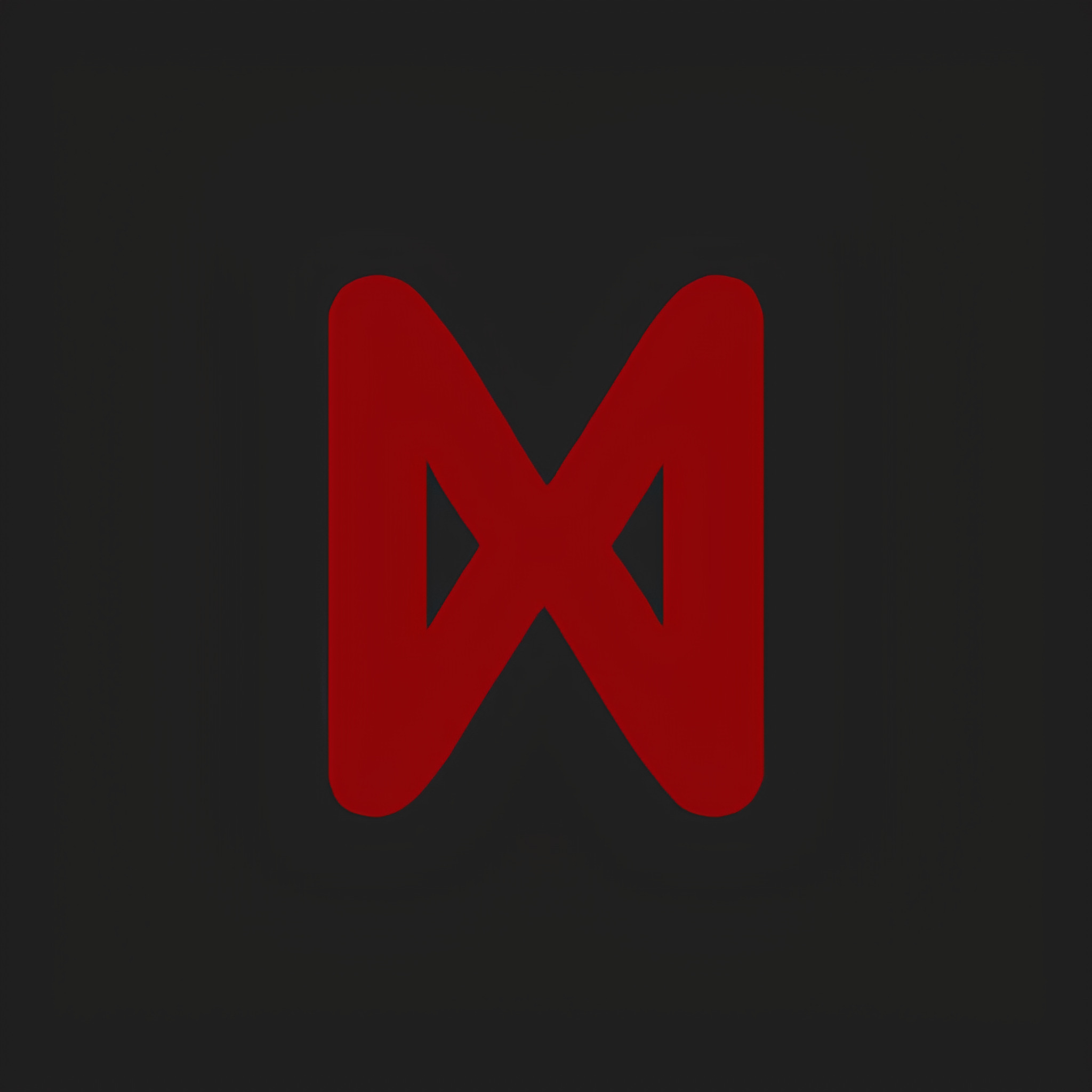 MNN