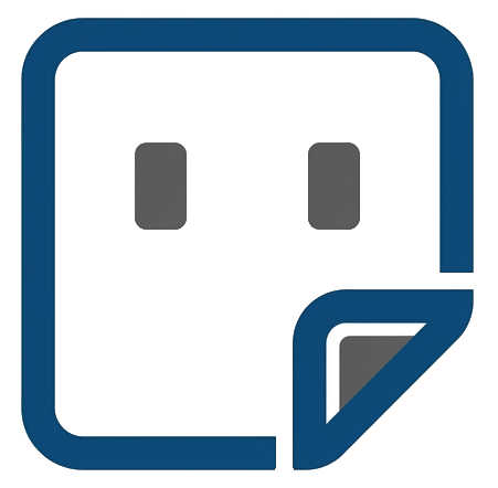 Pagebot