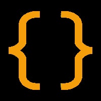 Parseium
