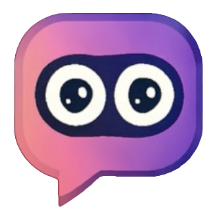 Ask AI