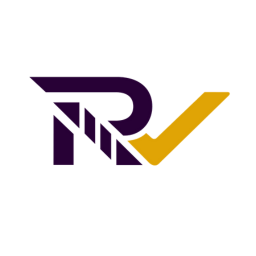 Riskova