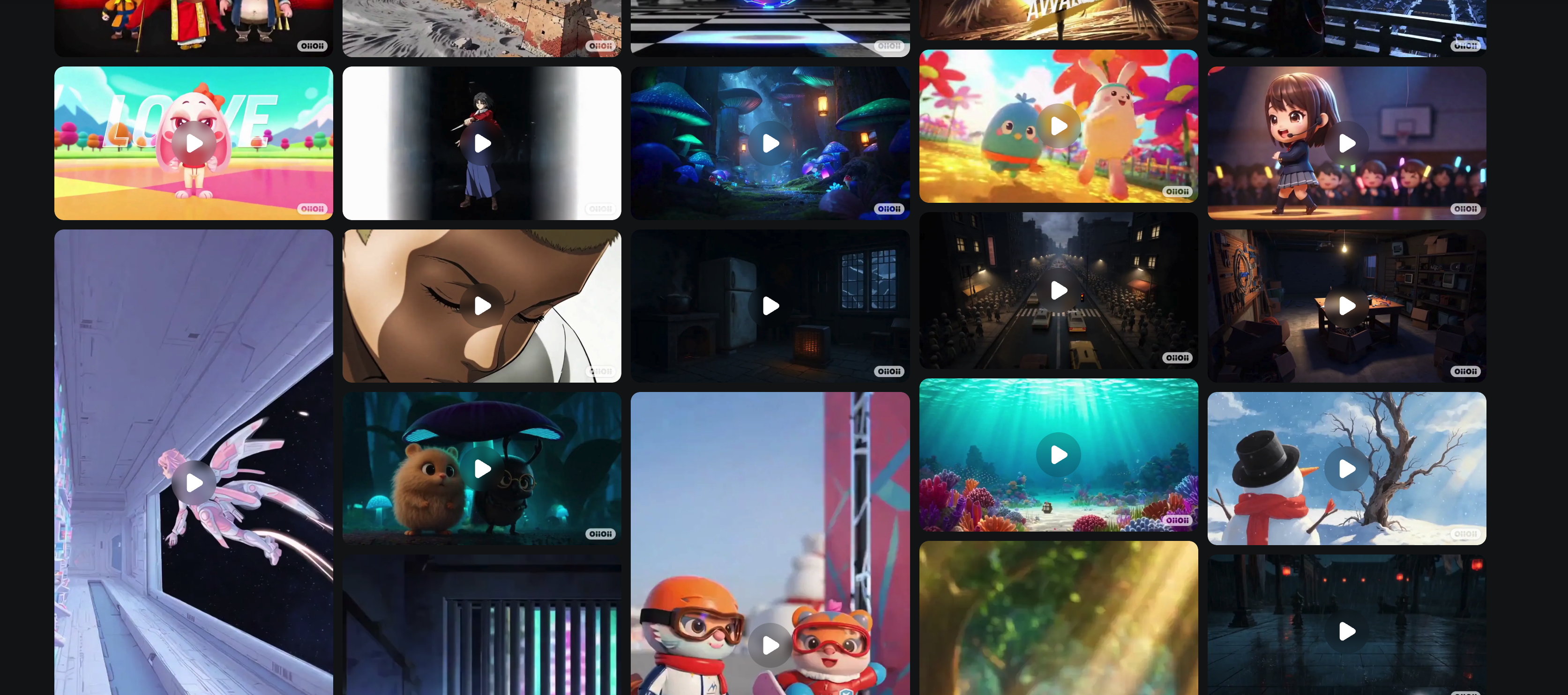 OiiOii screenshot 3