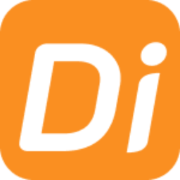 AI Directory Name Generator