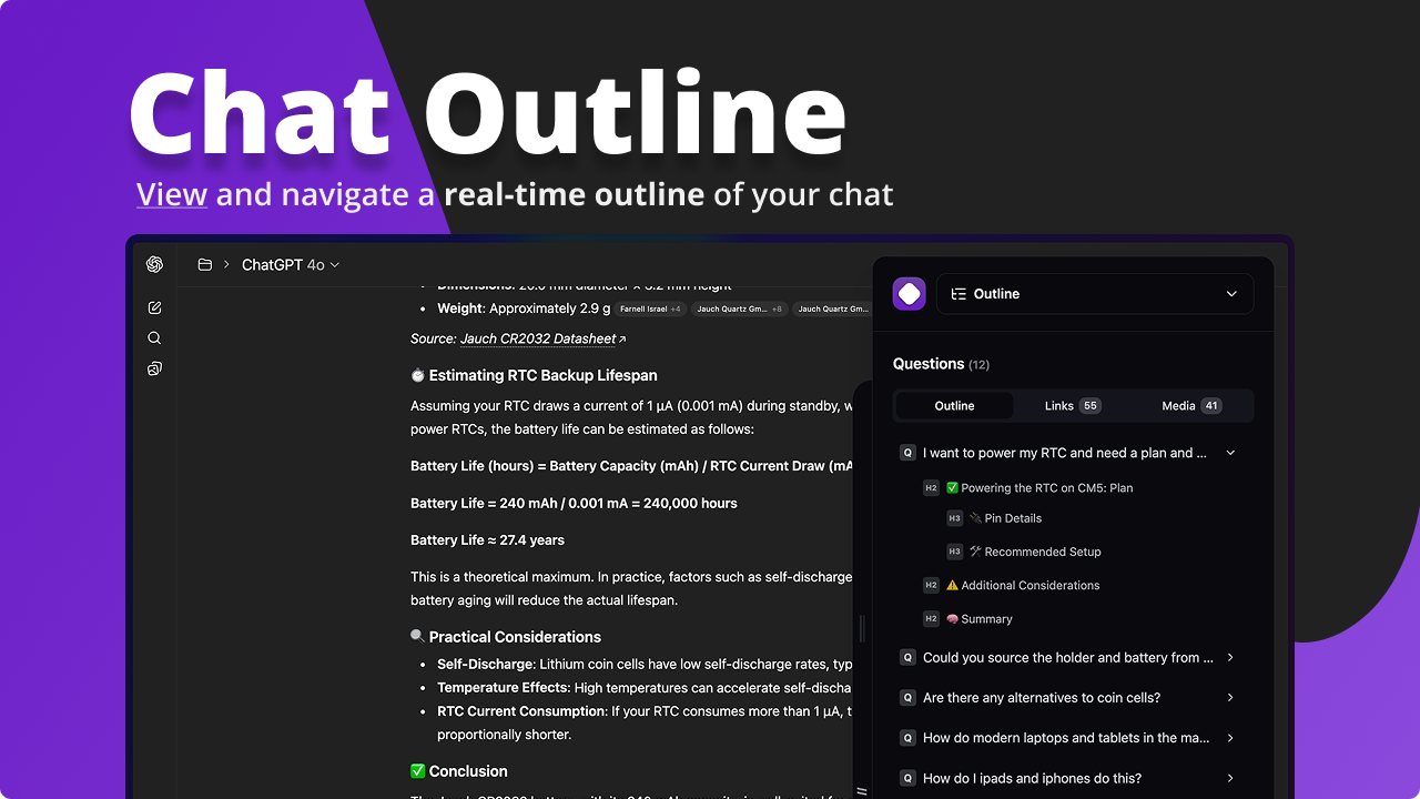 ChatMod screenshot 3