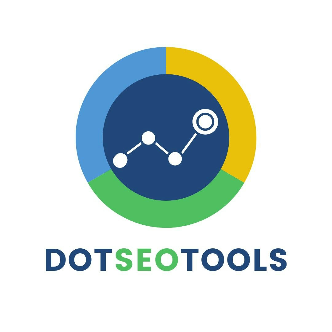 DOT SEO TOOLS - pro