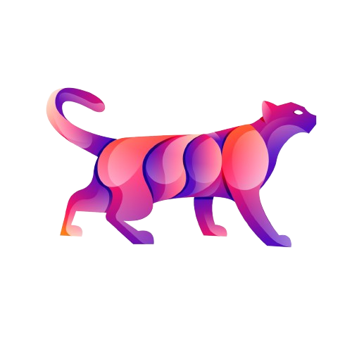 Bagheera