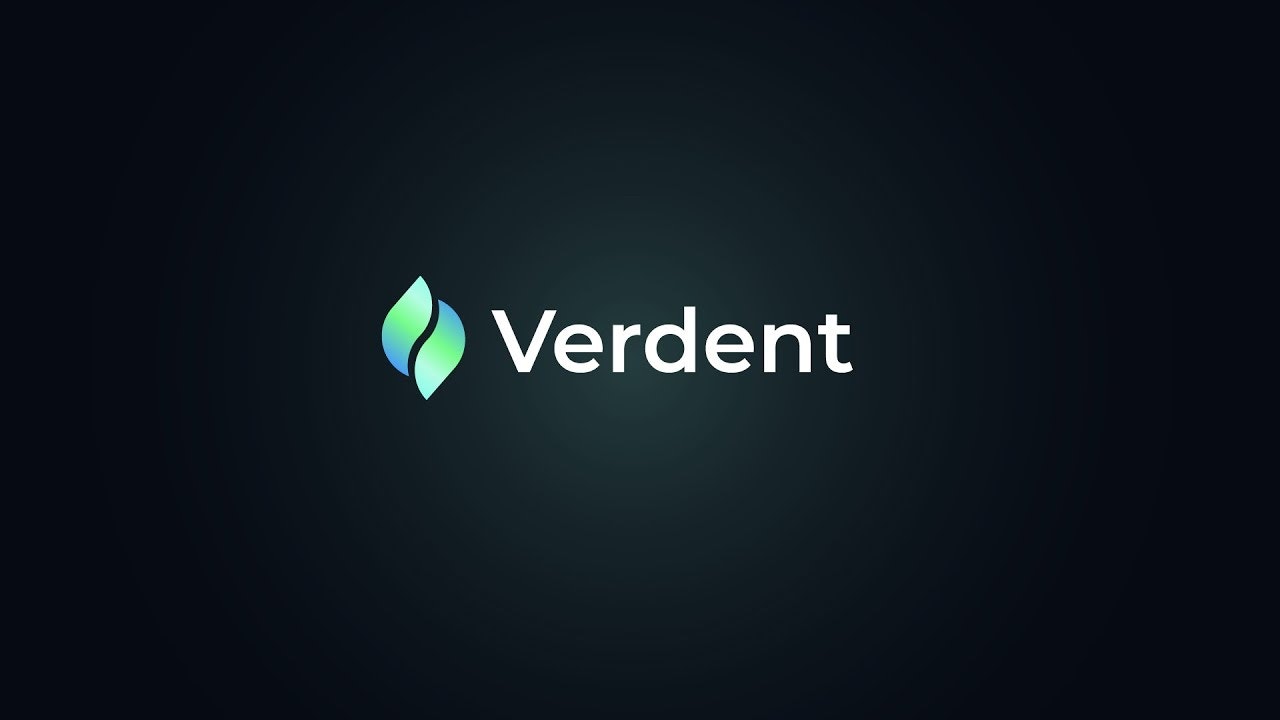 Verdent Deck screenshot 5