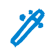 Namply
