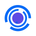 Soloa: All-in-One AI Studio (25+ Tools)