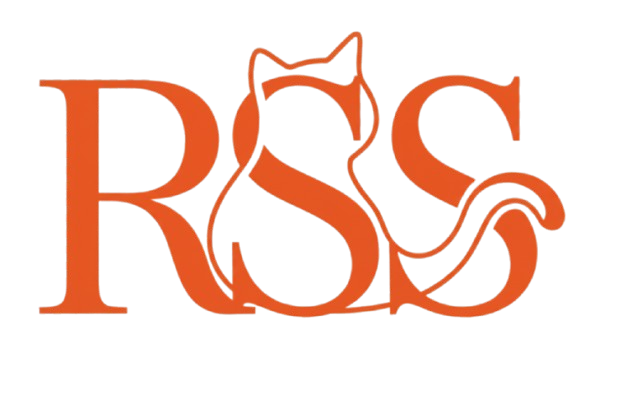 RSS Style Share