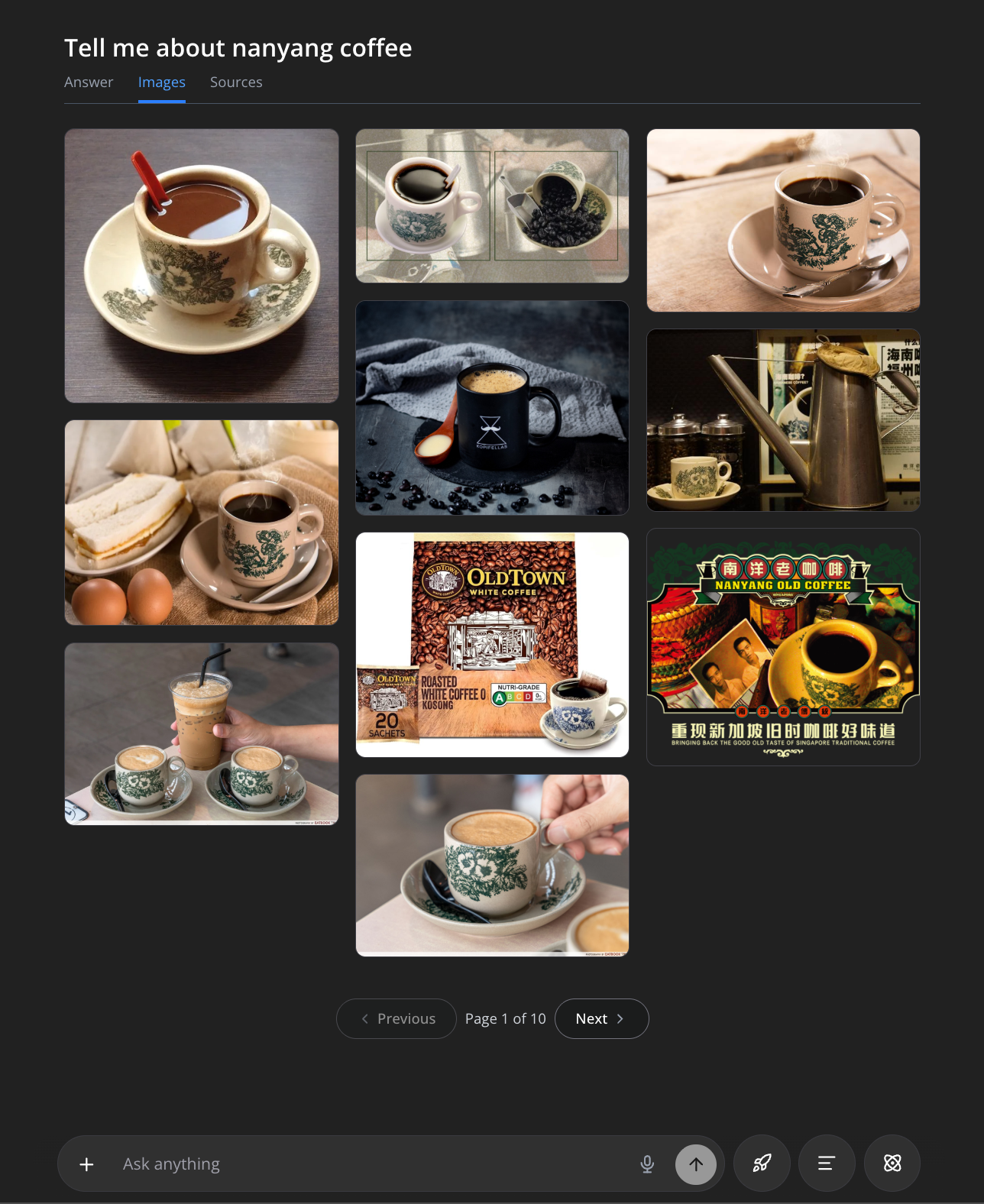Brello screenshot 10