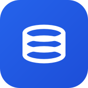 CoderSwap
