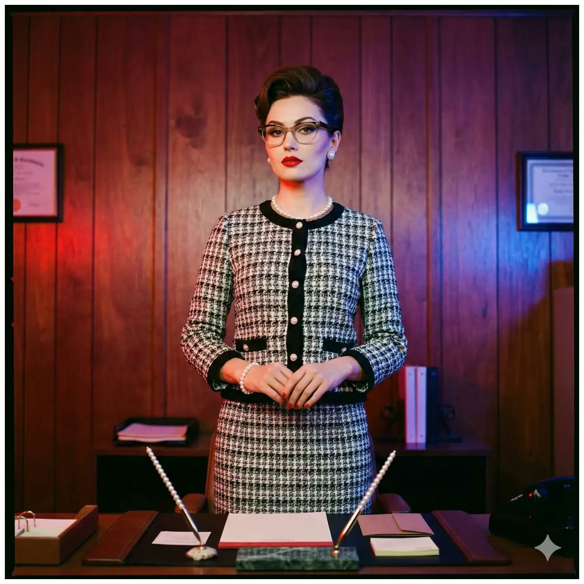 Stellar Art Prompts screenshot 7