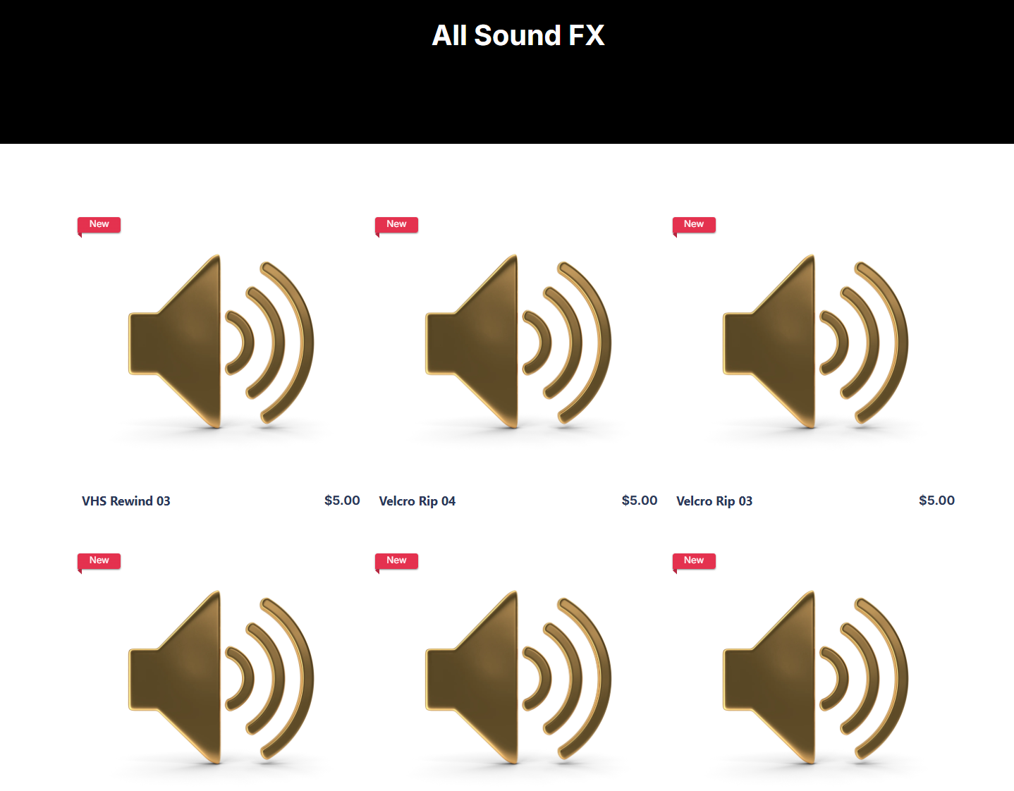 playthataimarket.com screenshot 3