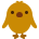 QuackStack