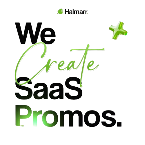 Halmarr | SaaS Explainers & Promo Videos screenshot 2