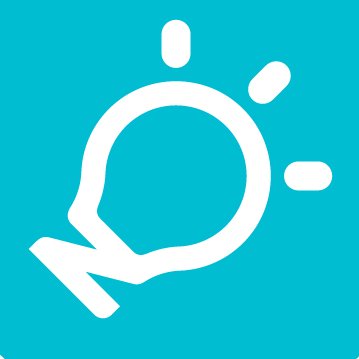 Ailit – Multi-Language Inventory & POS