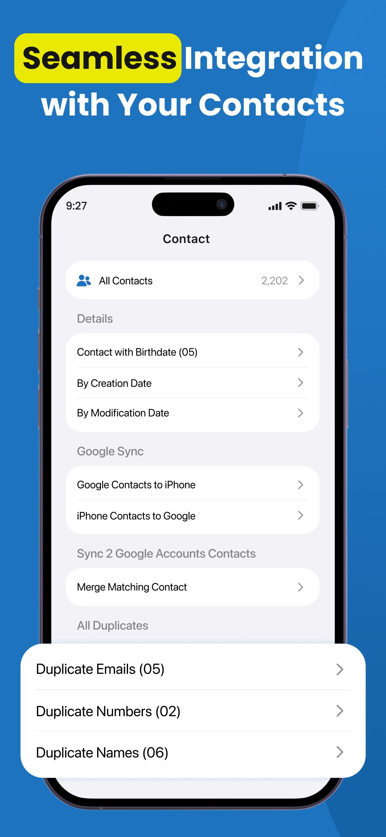 Caller ID : True Number Search screenshot 4