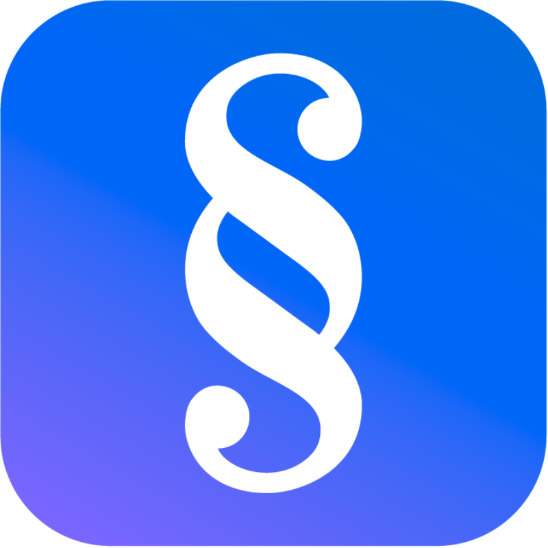 StrongSuit