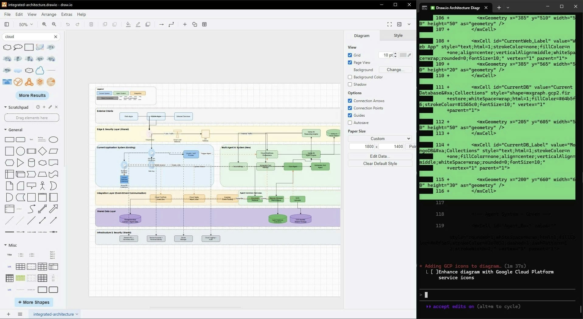 AIKit screenshot 2