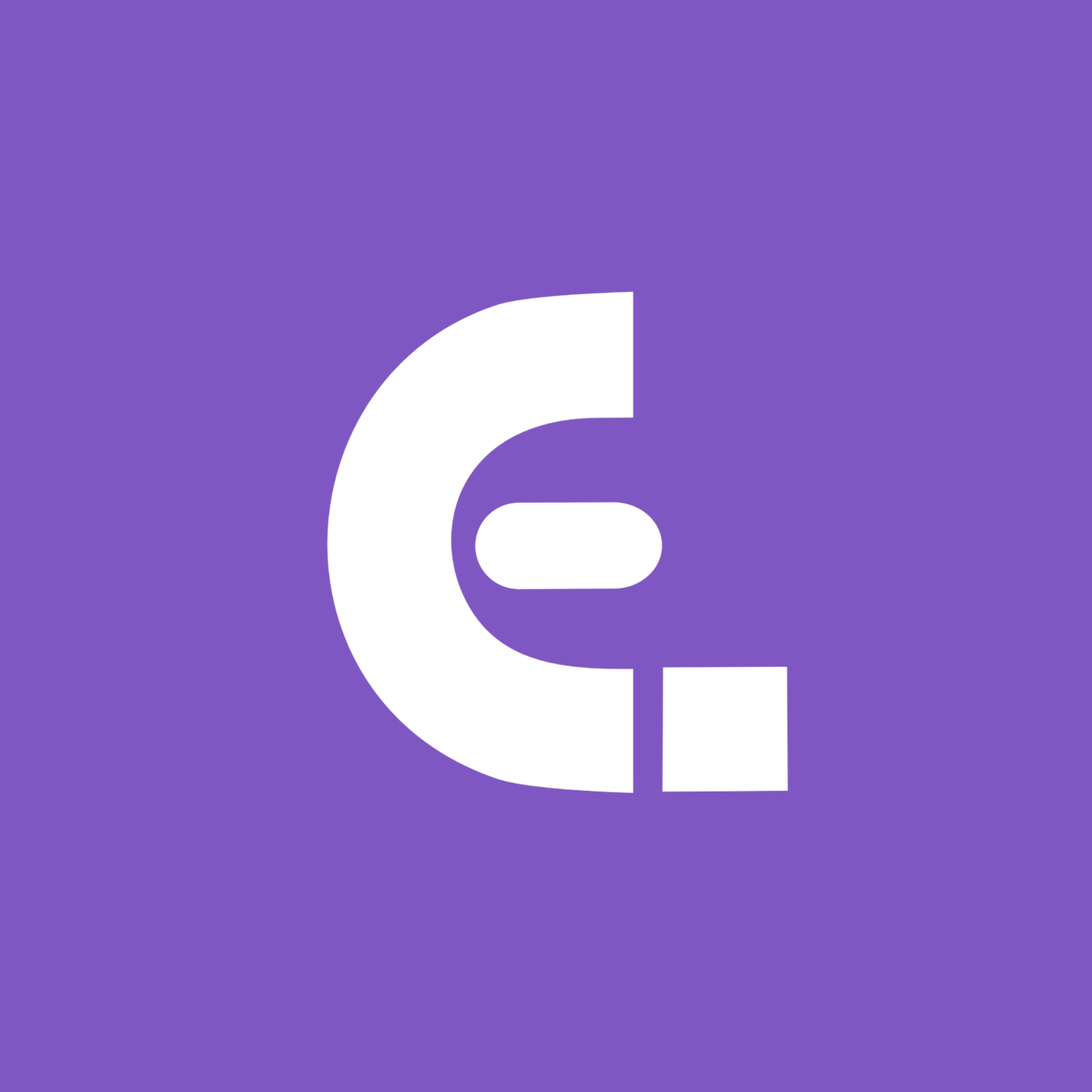 Elentis