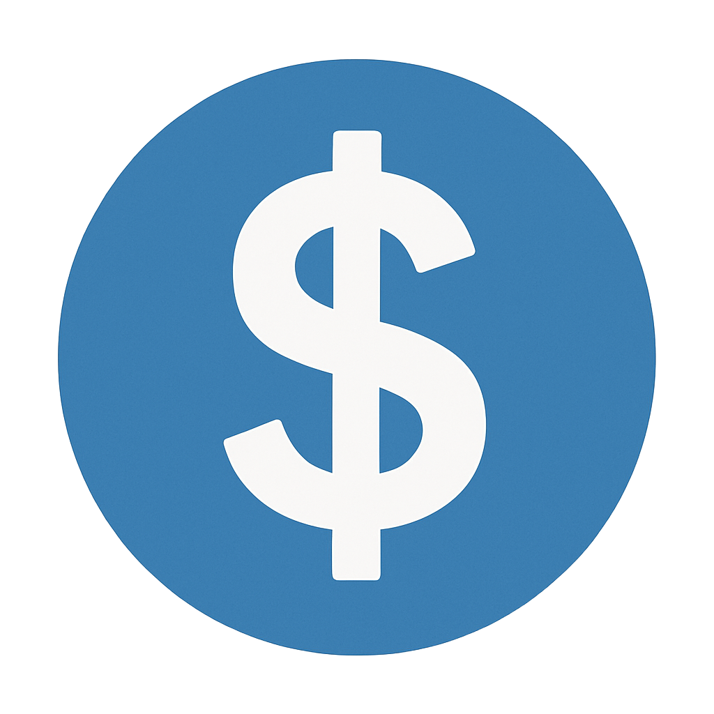Price Per Token