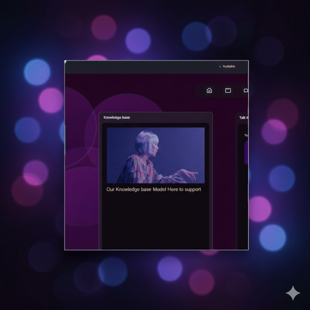 Craft Coach screenshot 5