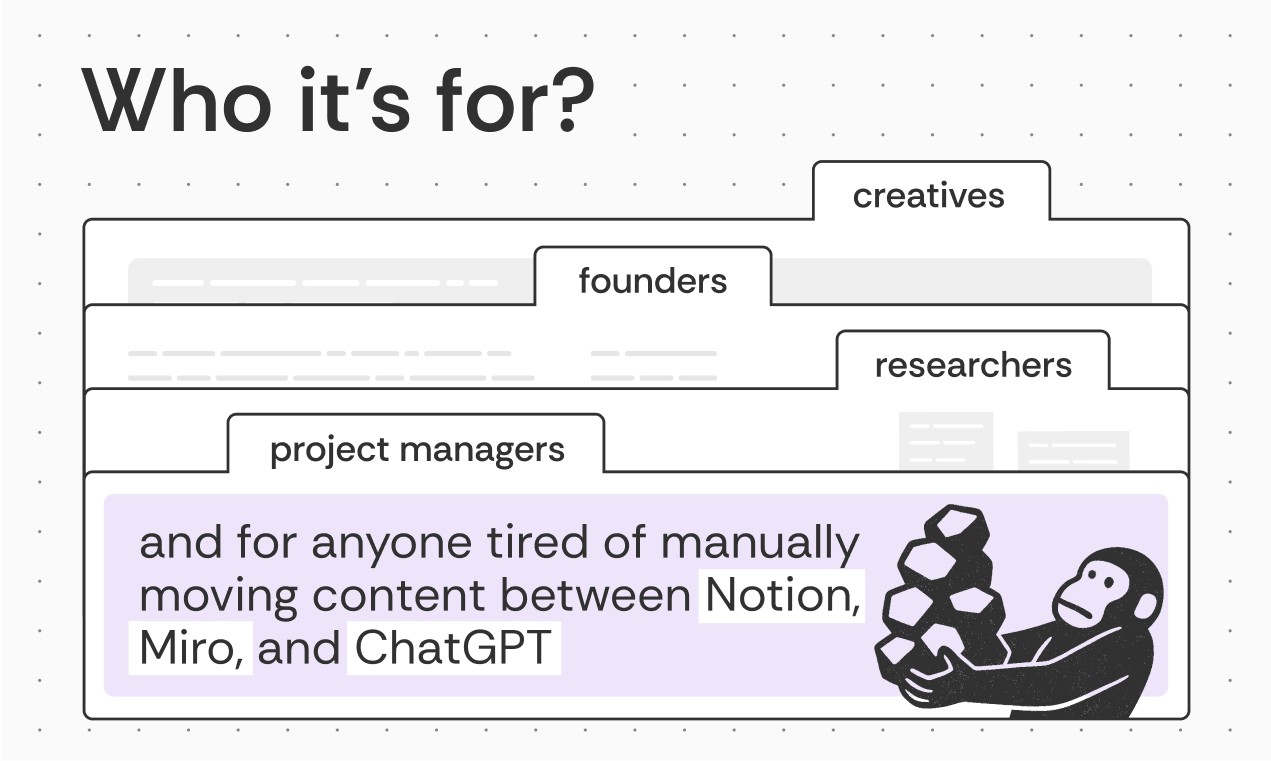 Integrity screenshot 2