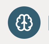 MECC - Mood and Emotion emphasizer 