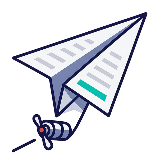 Resume Autopilot