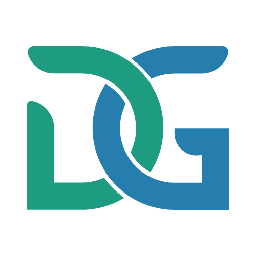 DataGardener | Manage Risk. Grow Faster. screenshot 2