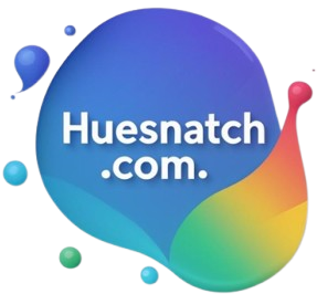 Huesnatch screenshot 2