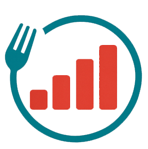 Dinemetric