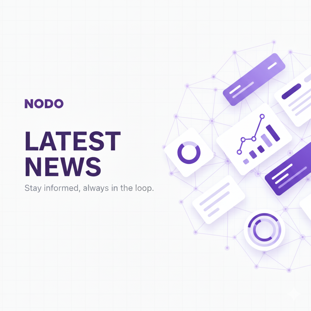 Nodo screenshot 2