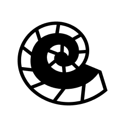 Groow - Collect user feedback in seconds