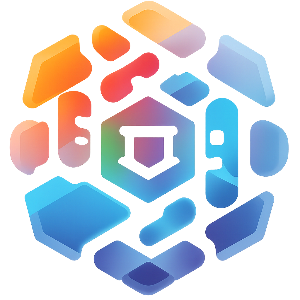 LetsAI – Smarter AI Tool Discovery