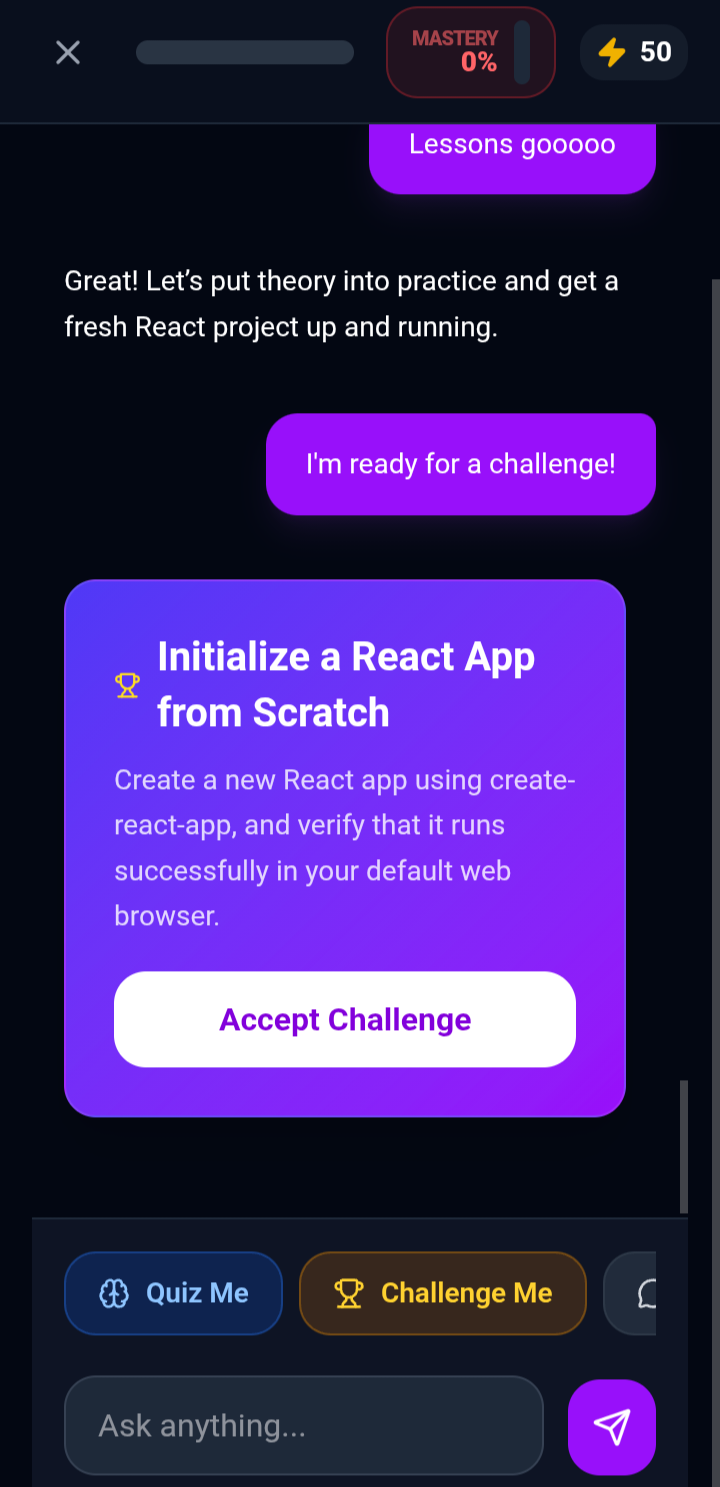 EdBox screenshot 5