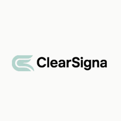ClearSigna - AI Contract Analysis 