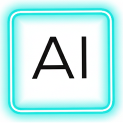 AI-Researched Social Media Post Ideas