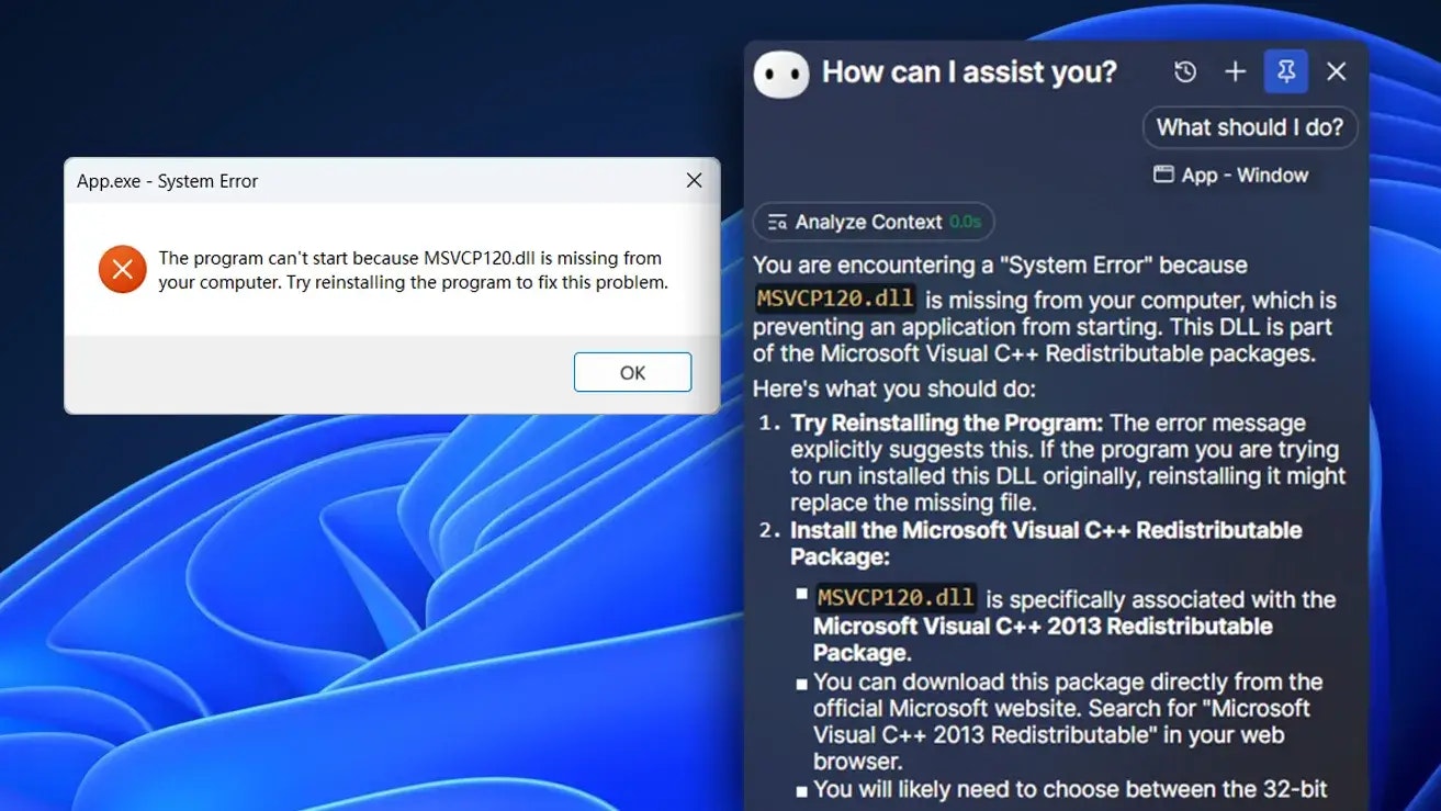Everywhere screenshot 3