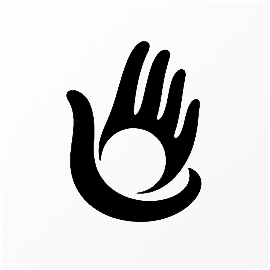 Grasp