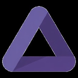 ChatGPT for Gmail — AI Email Assistant