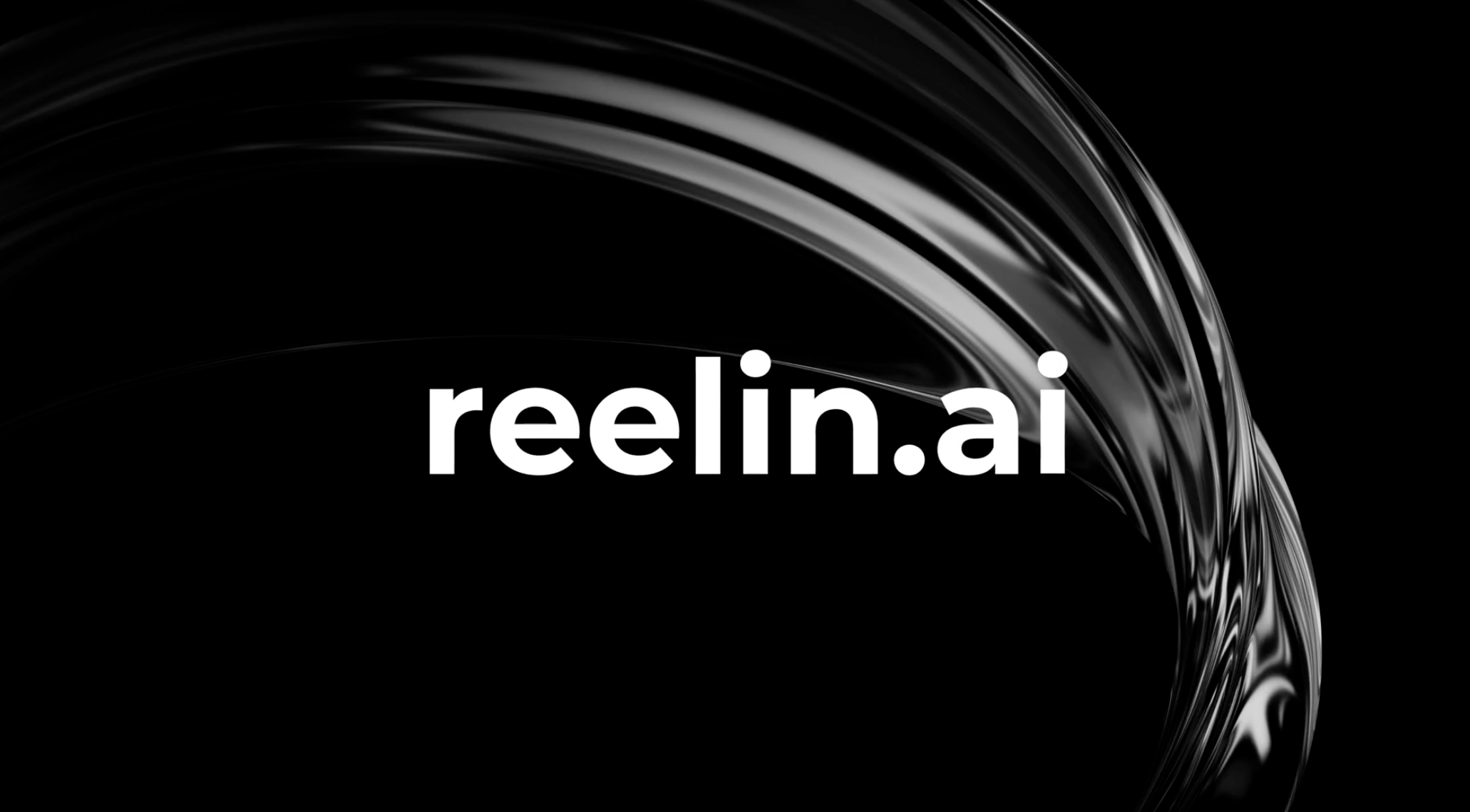 Reelin AI screenshot 3