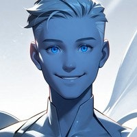 Poe screenshot 1