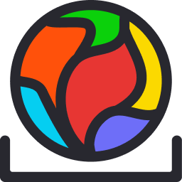 Holding Space AI 