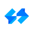 EigenMe - AI Career Branding Platform